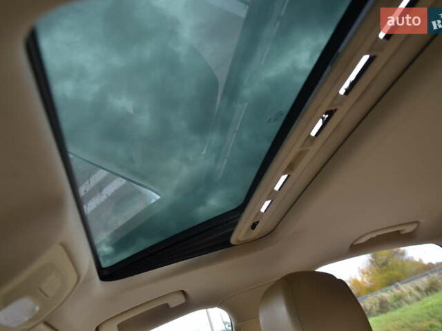 Ауді А6 2015 у Дрогобичі на Automoto.ua Білий Ауді А6, об'ємом двигуна 2 л та пробігом 184 тис. км за 12850 $, фото 38 на Automoto.ua