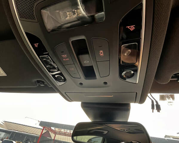 Білий Ауді А6, об'ємом двигуна 3 л та пробігом 173 тис. км за 23999 $, фото 30 на Automoto.ua