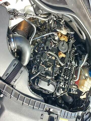 Белый Ауди А6, объемом двигателя 1.98 л и пробегом 214 тыс. км за 15500 $, фото 30 на Automoto.ua