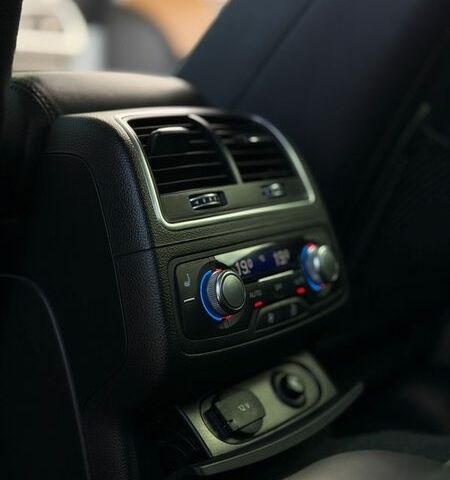 Белый Ауди А6, объемом двигателя 2.97 л и пробегом 175 тыс. км за 22499 $, фото 26 на Automoto.ua