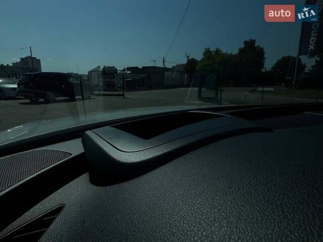 Белый Ауди А6, объемом двигателя 3 л и пробегом 218 тыс. км за 21500 $, фото 13 на Automoto.ua