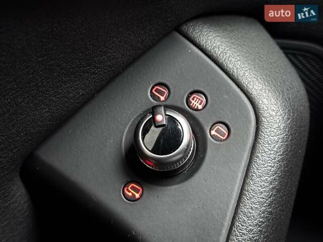 Белый Ауди А6, объемом двигателя 1.98 л и пробегом 120 тыс. км за 16900 $, фото 19 на Automoto.ua