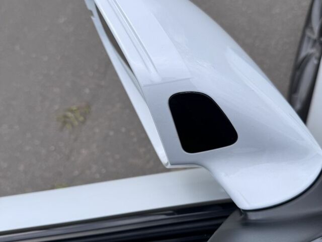 Ауди А6 2015 в Балте на Automoto.ua Белый Ауди А6, объемом двигателя 3 л и пробегом 180 тыс. км за 20000 $, фото 17 на Automoto.ua