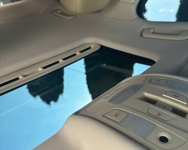 Ауди А6 2015 в Дубно на Automoto.ua Белый Ауди А6, объемом двигателя 2 л и пробегом 120 тыс. км за 14400 $, фото 20 на Automoto.ua