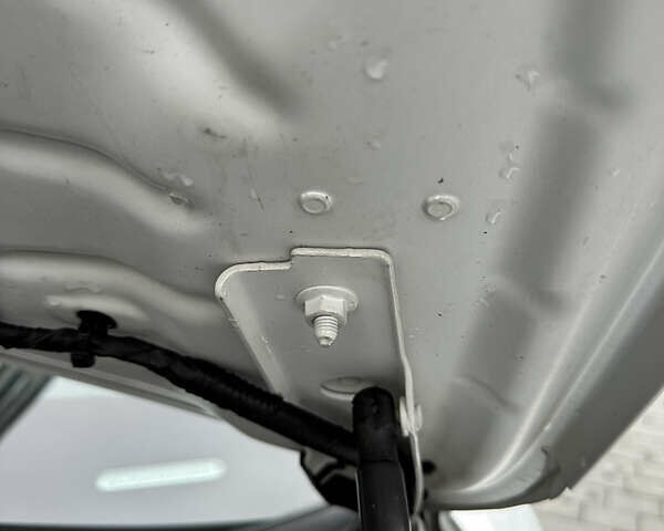 Белый Ауди А6, объемом двигателя 3 л и пробегом 178 тыс. км за 20888 $, фото 54 на Automoto.ua