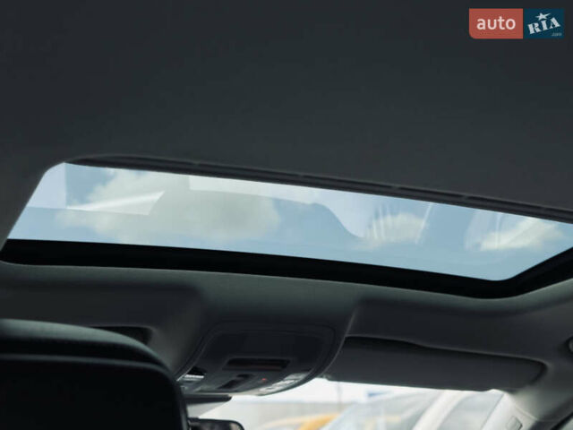 Белый Ауди А6, объемом двигателя 2.97 л и пробегом 190 тыс. км за 20999 $, фото 51 на Automoto.ua