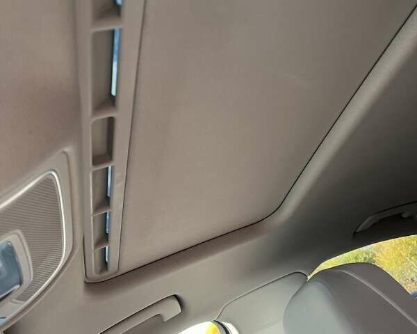 Білий Ауді А6, об'ємом двигуна 2.97 л та пробігом 197 тис. км за 33000 $, фото 35 на Automoto.ua