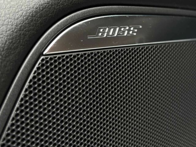 Білий Ауді А6, об'ємом двигуна 2 л та пробігом 172 тис. км за 17650 $, фото 21 на Automoto.ua