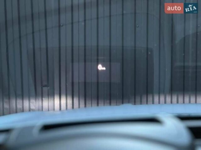 Білий Ауді А6, об'ємом двигуна 3 л та пробігом 231 тис. км за 16999 $, фото 66 на Automoto.ua