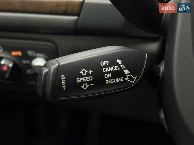 Білий Ауді А6, об'ємом двигуна 3 л та пробігом 101 тис. км за 24350 $, фото 38 на Automoto.ua