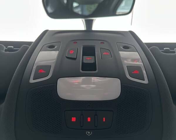 Белый Ауди А6, объемом двигателя 3 л и пробегом 239 тыс. км за 15300 $, фото 51 на Automoto.ua