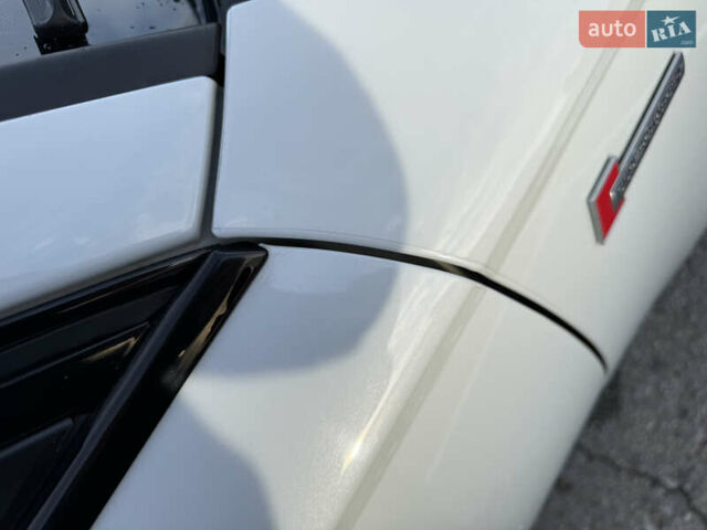 Ауді А6 2016 у Львові на Automoto.ua Білий Ауді А6, об'ємом двигуна 3 л та пробігом 100 тис. км за 14900 $, фото 40 на Automoto.ua