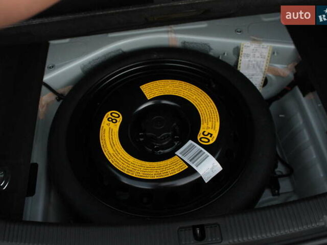 Белый Ауди А6, объемом двигателя 1.98 л и пробегом 65 тыс. км за 22500 $, фото 17 на Automoto.ua