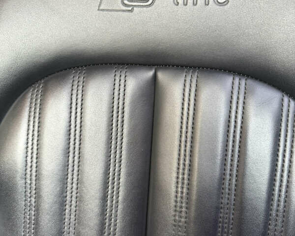 Білий Ауді А6, об'ємом двигуна 1.97 л та пробігом 171 тис. км за 23500 $, фото 12 на Automoto.ua