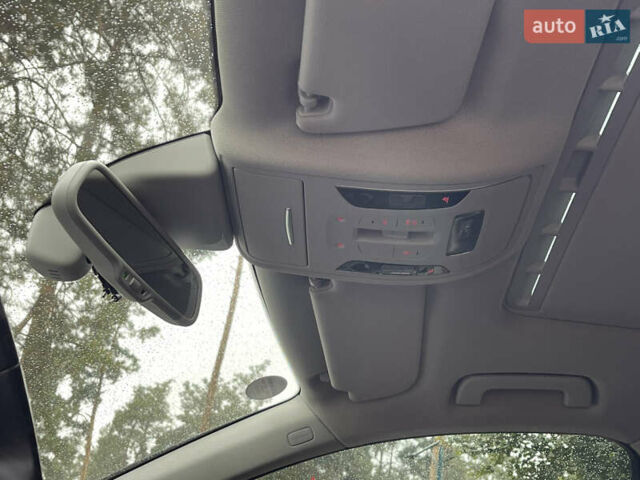 Белый Ауди А6, объемом двигателя 3 л и пробегом 101 тыс. км за 24999 $, фото 21 на Automoto.ua