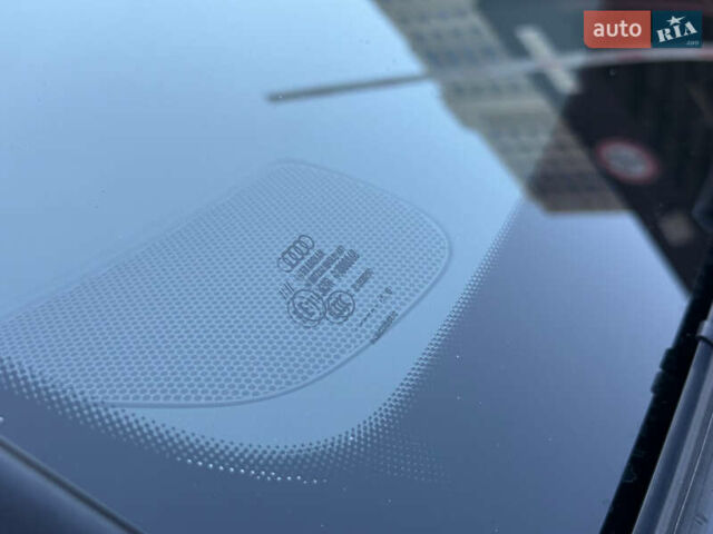 Белый Ауди А6, объемом двигателя 2 л и пробегом 124 тыс. км за 24400 $, фото 11 на Automoto.ua