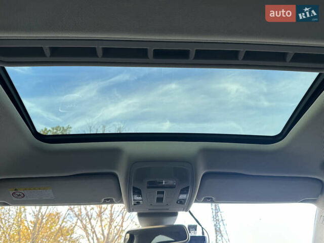 Белый Ауди А6, объемом двигателя 3 л и пробегом 76 тыс. км за 29500 $, фото 6 на Automoto.ua