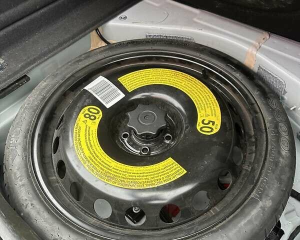 Белый Ауди А6, объемом двигателя 3 л и пробегом 239 тыс. км за 15300 $, фото 18 на Automoto.ua