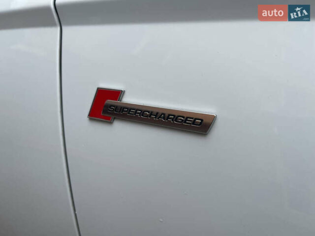 Белый Ауди А6, объемом двигателя 3 л и пробегом 198 тыс. км за 16500 $, фото 8 на Automoto.ua