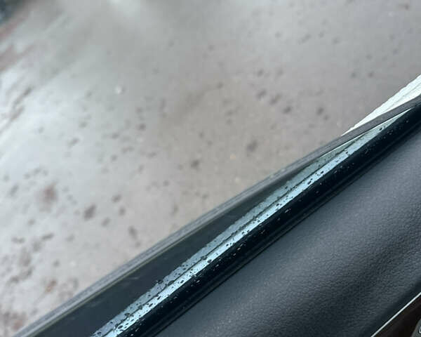 Белый Ауди А6, объемом двигателя 2 л и пробегом 273 тыс. км за 16000 $, фото 13 на Automoto.ua