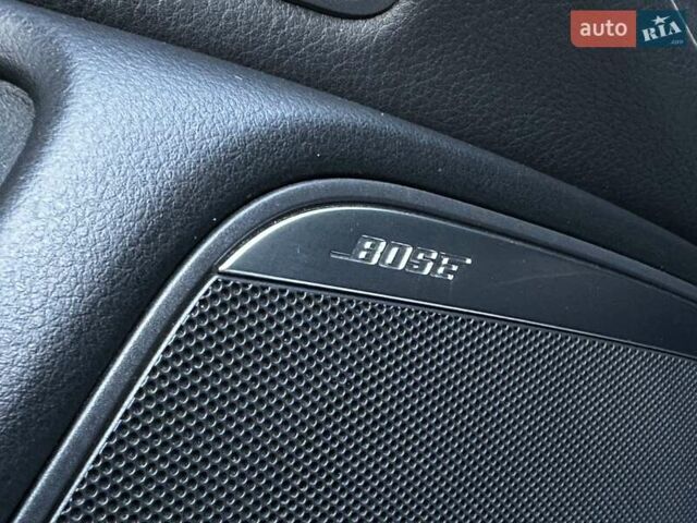 Белый Ауди А6, объемом двигателя 3 л и пробегом 276 тыс. км за 16999 $, фото 20 на Automoto.ua