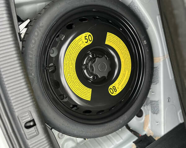 Белый Ауди А6, объемом двигателя 1.97 л и пробегом 120 тыс. км за 19900 $, фото 59 на Automoto.ua