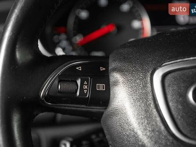 Белый Ауди А6, объемом двигателя 1.97 л и пробегом 121 тыс. км за 26900 $, фото 41 на Automoto.ua