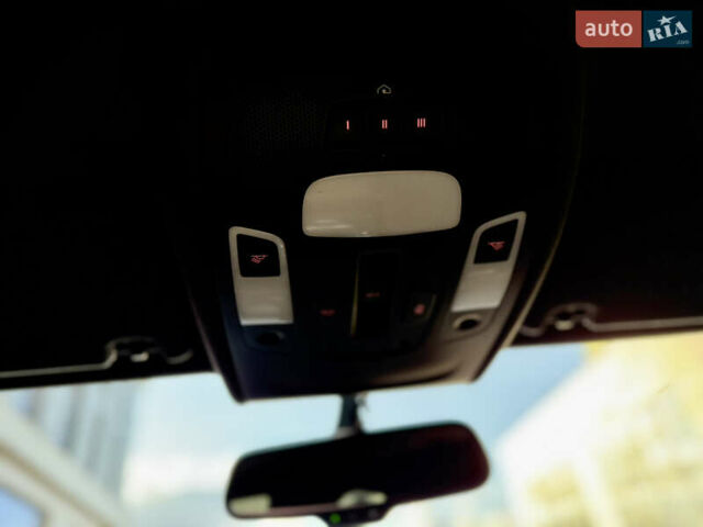 Ауди А6 2016 в Львове на Automoto.ua Белый Ауди А6, объемом двигателя 1.98 л и пробегом 192 тыс. км за 15800 $, фото 25 на Automoto.ua