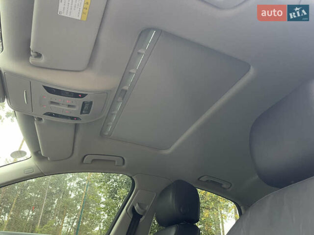 Белый Ауди А6, объемом двигателя 3 л и пробегом 101 тыс. км за 24999 $, фото 20 на Automoto.ua