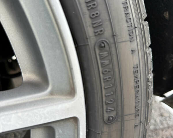 Ауді А6 2016 у Львові на Automoto.ua Білий Ауді А6, об'ємом двигуна 3 л та пробігом 100 тис. км за 14900 $, фото 29 на Automoto.ua
