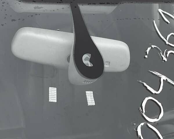 Білий Ауді А6, об'ємом двигуна 3 л та пробігом 198 тис. км за 11800 $, фото 24 на Automoto.ua