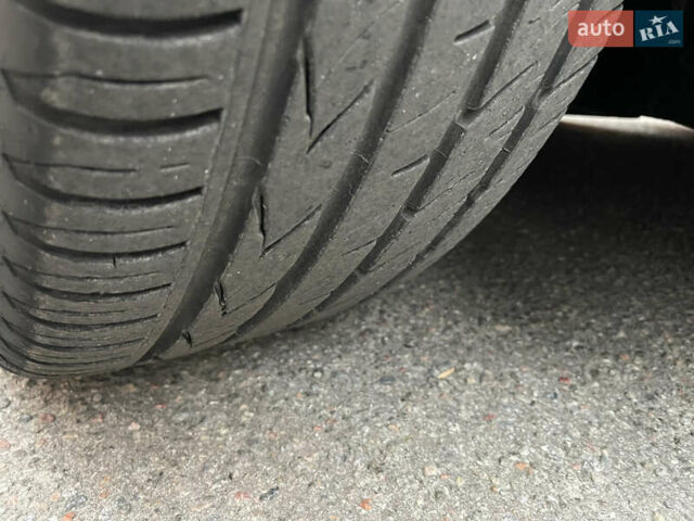 Белый Ауди А6, объемом двигателя 3 л и пробегом 198 тыс. км за 16500 $, фото 3 на Automoto.ua