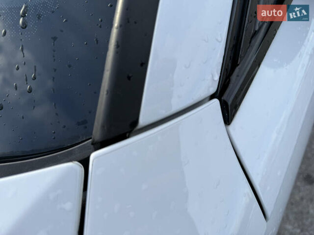 Ауді А6 2016 у Львові на Automoto.ua Білий Ауді А6, об'ємом двигуна 3 л та пробігом 100 тис. км за 14900 $, фото 12 на Automoto.ua
