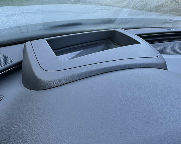 Белый Ауди А6, объемом двигателя 3 л и пробегом 162 тыс. км за 19800 $, фото 17 на Automoto.ua