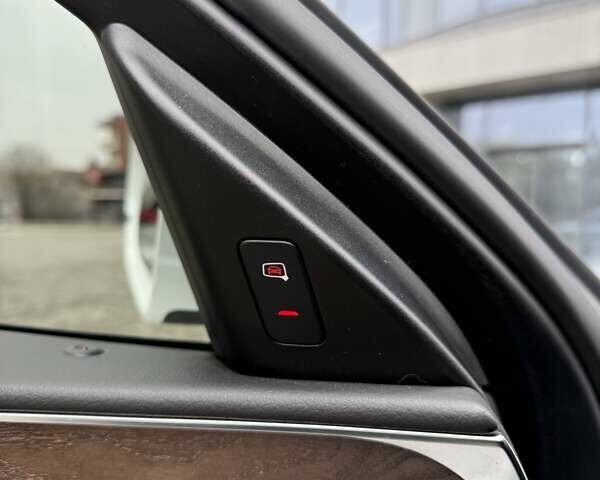 Білий Ауді А6, об'ємом двигуна 3 л та пробігом 244 тис. км за 16600 $, фото 59 на Automoto.ua