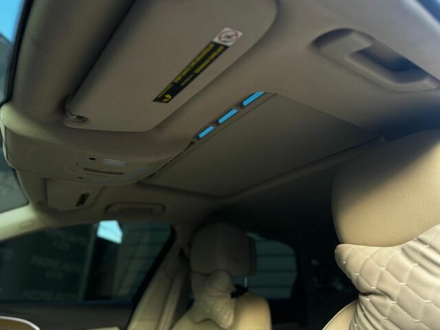 Белый Ауди А6, объемом двигателя 3 л и пробегом 162 тыс. км за 20000 $, фото 13 на Automoto.ua