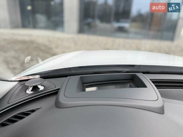 Білий Ауді А6, об'ємом двигуна 3 л та пробігом 244 тис. км за 16600 $, фото 58 на Automoto.ua