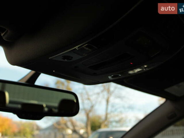 Белый Ауди А6, объемом двигателя 1.98 л и пробегом 65 тыс. км за 22500 $, фото 15 на Automoto.ua