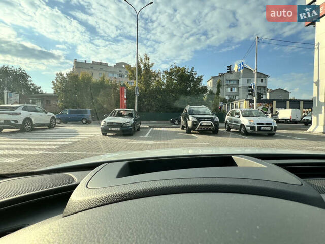 Белый Ауди А6, объемом двигателя 3 л и пробегом 195 тыс. км за 26300 $, фото 13 на Automoto.ua