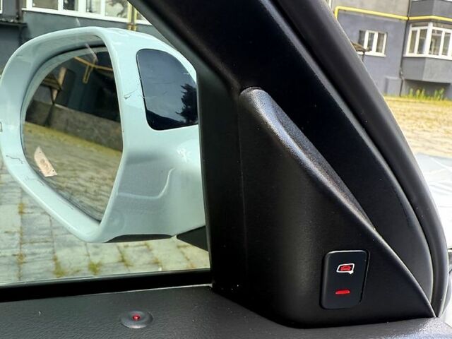 Белый Ауди А6, объемом двигателя 2 л и пробегом 177 тыс. км за 18800 $, фото 5 на Automoto.ua