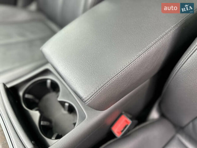 Белый Ауди А6, объемом двигателя 1.97 л и пробегом 120 тыс. км за 19900 $, фото 40 на Automoto.ua