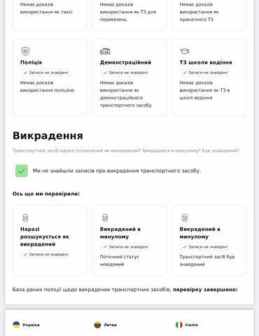 Ауди А6 2016 в Житомире на Automoto.ua Белый Ауди А6, объемом двигателя 1.97 л и пробегом 157 тыс. км за 25700 $, фото 21 на Automoto.ua
