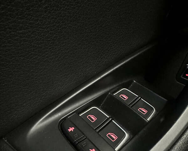 Белый Ауди А6, объемом двигателя 3 л и пробегом 239 тыс. км за 15300 $, фото 55 на Automoto.ua