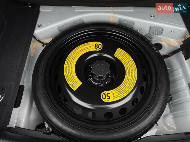 Білий Ауді А6, об'ємом двигуна 3 л та пробігом 101 тис. км за 24350 $, фото 46 на Automoto.ua