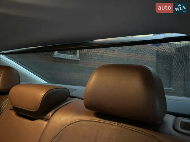 Белый Ауди А6, объемом двигателя 3 л и пробегом 198 тыс. км за 16500 $, фото 23 на Automoto.ua