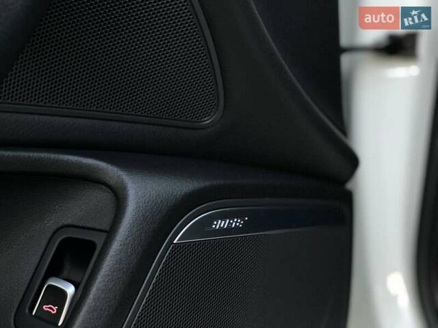 Білий Ауді А6, об'ємом двигуна 3 л та пробігом 167 тис. км за 22500 $, фото 12 на Automoto.ua