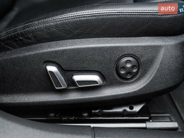 Белый Ауди А6, объемом двигателя 1.97 л и пробегом 179 тыс. км за 25300 $, фото 32 на Automoto.ua