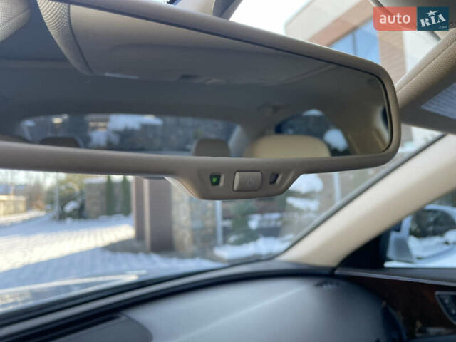 Білий Ауді А6, об'ємом двигуна 2 л та пробігом 132 тис. км за 18700 $, фото 24 на Automoto.ua