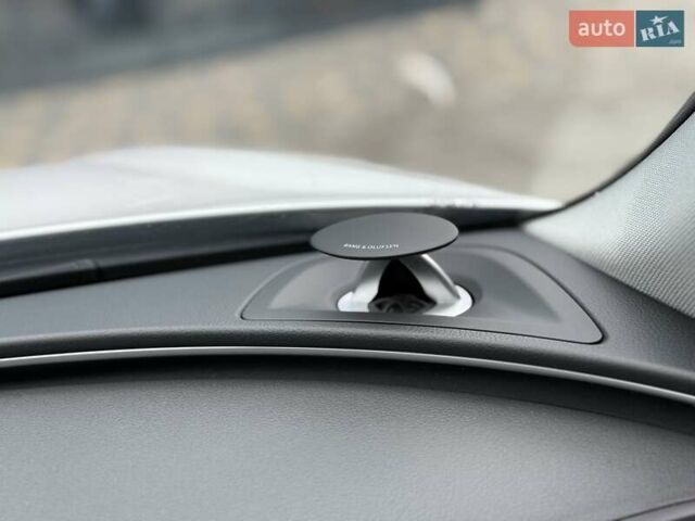 Білий Ауді А6, об'ємом двигуна 3 л та пробігом 244 тис. км за 16600 $, фото 44 на Automoto.ua