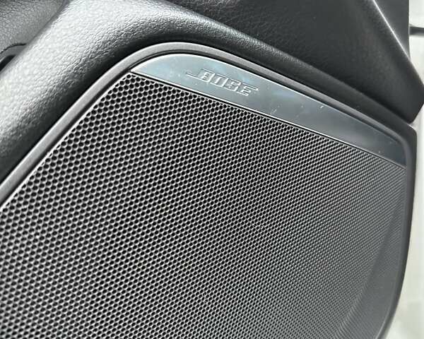 Белый Ауди А6, объемом двигателя 3 л и пробегом 239 тыс. км за 15300 $, фото 31 на Automoto.ua